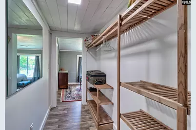 1060 Carolina Lane, Leesville, SC 29070 - Photo 34
