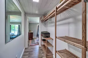 1060 Carolina Ln, Leesville, SC 29070 - Photo 34