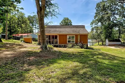1060 Carolina Lane, Leesville, SC 29070 - Photo 2