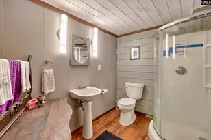 1060 Carolina Ln, Leesville, SC 29070 - Photo 36