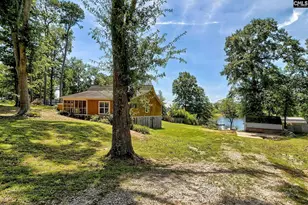 1060 Carolina Ln, Leesville, SC 29070 - Photo 4