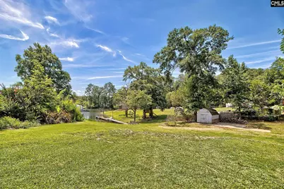 1060 Carolina Lane, Leesville, SC 29070 - Photo 10