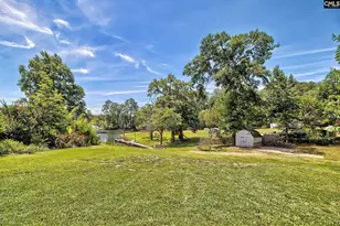 1060 Carolina Ln, Leesville, SC 29070 - Photo 10