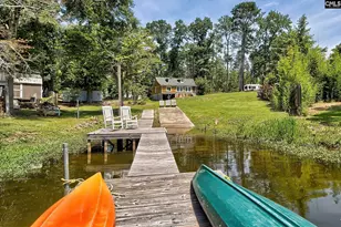 1060 Carolina Ln, Leesville, SC 29070 - Photo 8