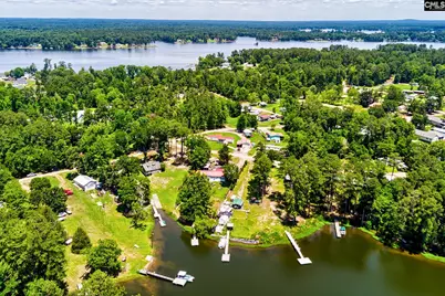 1060 Carolina Lane, Leesville, SC 29070 - Photo 52