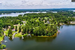 1060 Carolina Ln, Leesville, SC 29070 - Photo 56