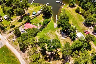 1060 Carolina Ln, Leesville, SC 29070 - Photo 48