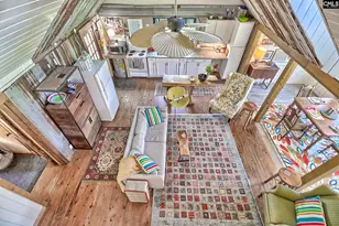 1060 Carolina Ln, Leesville, SC 29070 - Photo 42