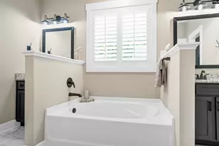 408 Lookover Pointe Rd, Chapin, SC 29036 - Photo 30