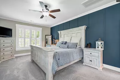 408 Lookover Pointe Road, Chapin, SC 29036 - Photo 26
