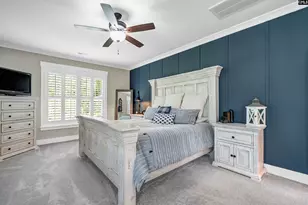 408 Lookover Pointe Rd, Chapin, SC 29036 - Photo 26