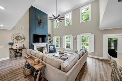 408 Lookover Pointe Road, Chapin, SC 29036 - Photo 12