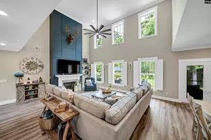 408 Lookover Pointe Rd, Chapin, SC 29036 - Photo 12