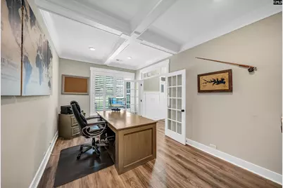 408 Lookover Pointe Road, Chapin, SC 29036 - Photo 22