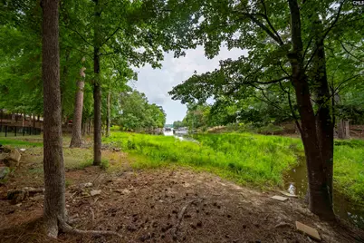 408 Lookover Pointe Road, Chapin, SC 29036 - Photo 64