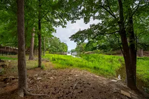 408 Lookover Pointe Rd, Chapin, SC 29036 - Photo 64