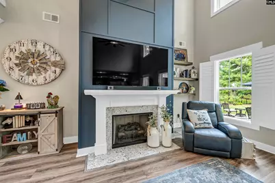 408 Lookover Pointe Road, Chapin, SC 29036 - Photo 10