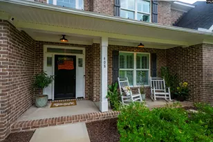 408 Lookover Pointe Rd, Chapin, SC 29036 - Photo 56