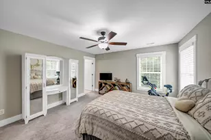 408 Lookover Pointe Rd, Chapin, SC 29036 - Photo 50