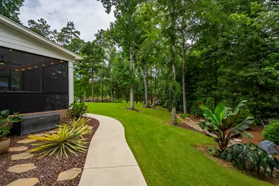 408 Lookover Pointe Road, Chapin, SC 29036 - Photo 58