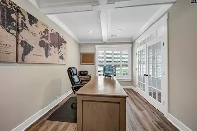 408 Lookover Pointe Road, Chapin, SC 29036 - Photo 24