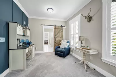 408 Lookover Pointe Road, Chapin, SC 29036 - Photo 28
