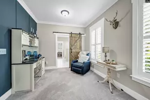 408 Lookover Pointe Rd, Chapin, SC 29036 - Photo 28