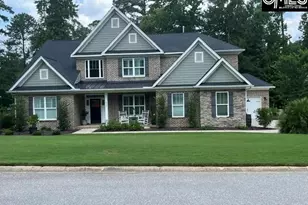 408 Lookover Pointe Rd, Chapin, SC 29036 - Photo 1