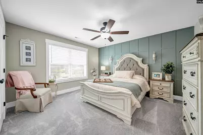 408 Lookover Pointe Road, Chapin, SC 29036 - Photo 44