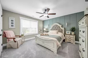 408 Lookover Pointe Rd, Chapin, SC 29036 - Photo 44