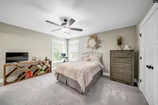 408 Lookover Pointe Rd, Chapin, SC 29036 - Photo 48