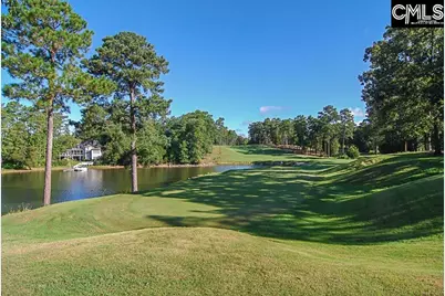 408 Lookover Pointe Road, Chapin, SC 29036 - Photo 78
