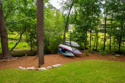 408 Lookover Pointe Road, Chapin, SC 29036 - Photo 62