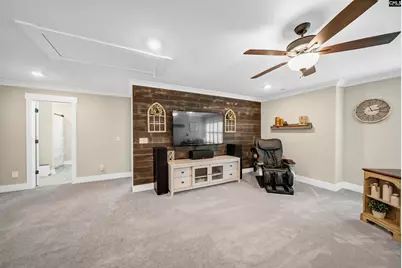 408 Lookover Pointe Road, Chapin, SC 29036 - Photo 42