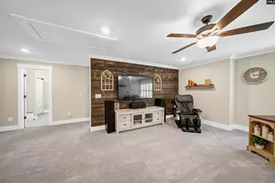 408 Lookover Pointe Rd, Chapin, SC 29036 - Photo 42