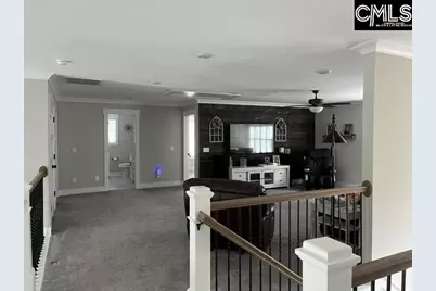 408 Lookover Pointe Road, Chapin, SC 29036 - Photo 8