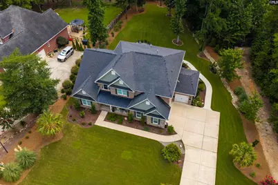408 Lookover Pointe Road, Chapin, SC 29036 - Photo 4