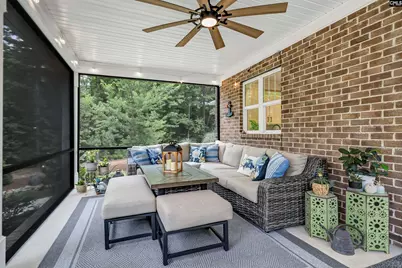 408 Lookover Pointe Road, Chapin, SC 29036 - Photo 68