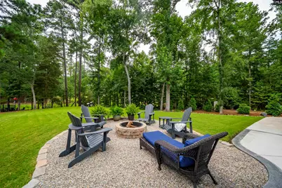 408 Lookover Pointe Road, Chapin, SC 29036 - Photo 60