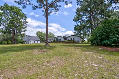 1917 Dixon Lane, Camden, SC 29020 - Photo 50