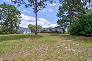 1917 Dixon Ln, Camden, SC 29020 - Photo 50