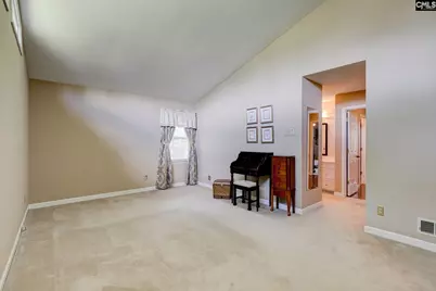 1917 Dixon Lane, Camden, SC 29020 - Photo 22