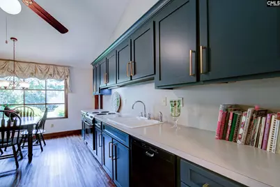 1917 Dixon Lane, Camden, SC 29020 - Photo 14