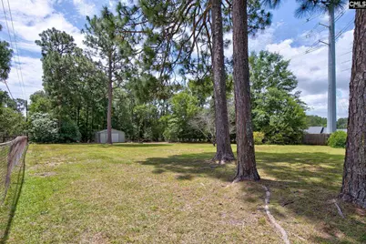 1917 Dixon Lane, Camden, SC 29020 - Photo 46