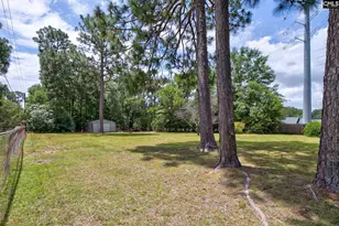1917 Dixon Ln, Camden, SC 29020 - Photo 46