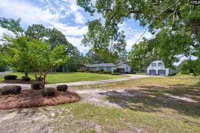 1917 Dixon Lane, Camden, SC 29020 - Photo 4