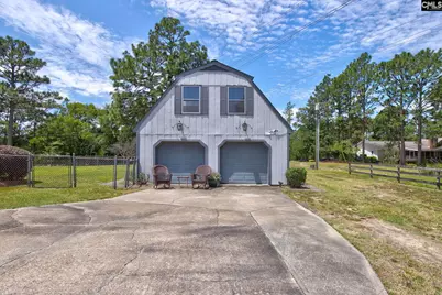1917 Dixon Lane, Camden, SC 29020 - Photo 42