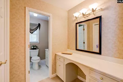 1917 Dixon Lane, Camden, SC 29020 - Photo 24