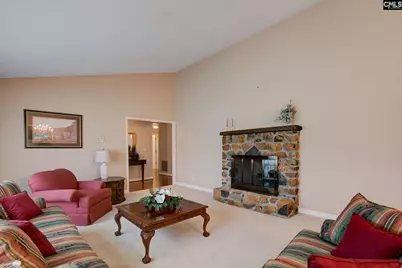 1917 Dixon Lane, Camden, SC 29020 - Photo 10