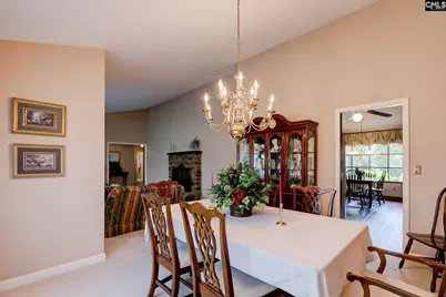 1917 Dixon Lane, Camden, SC 29020 - Photo 12